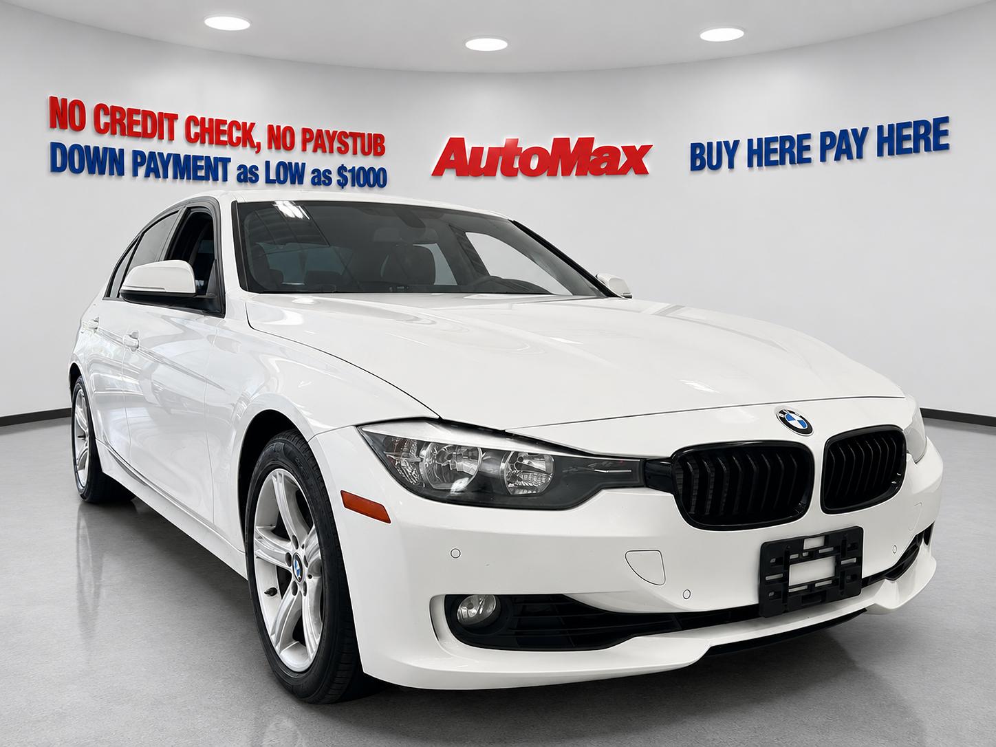 bmw 3 series 2014 WBA3A5C50EP603198 image bmw 3 series 2014 WBA3A5C50EP603198 image